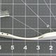 Image for article titled Google Glass Is Still a Bad Idea